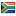 propacademy.co.za hosted country